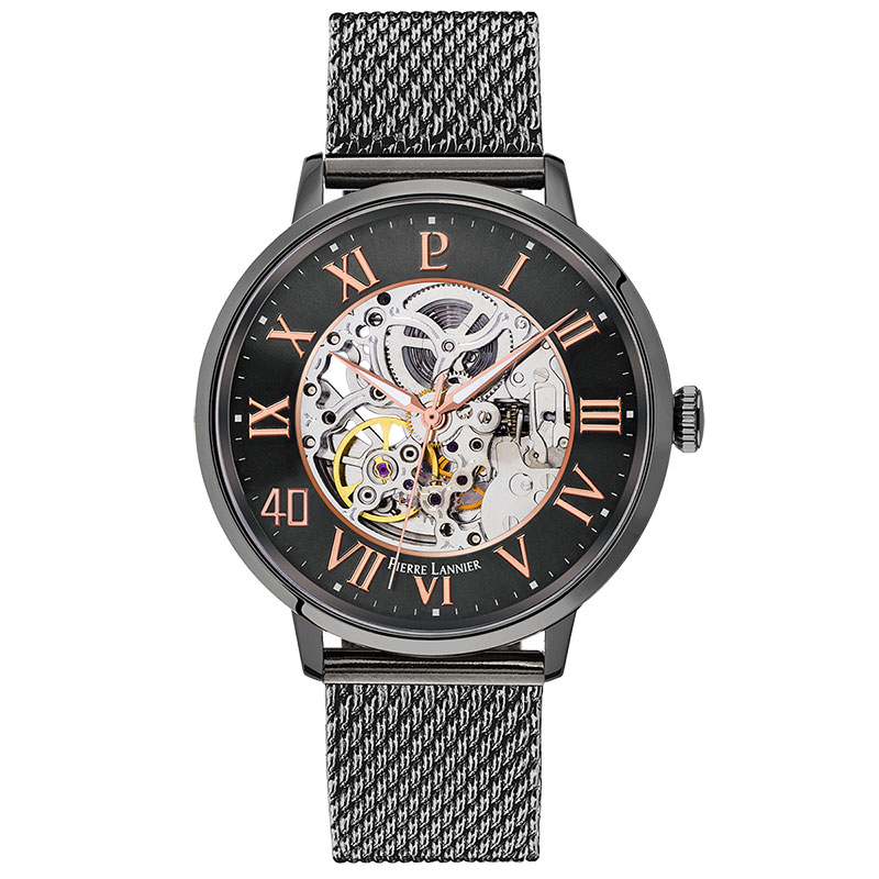 Pierre Lannier 381B488